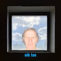 nik tee by nik tee