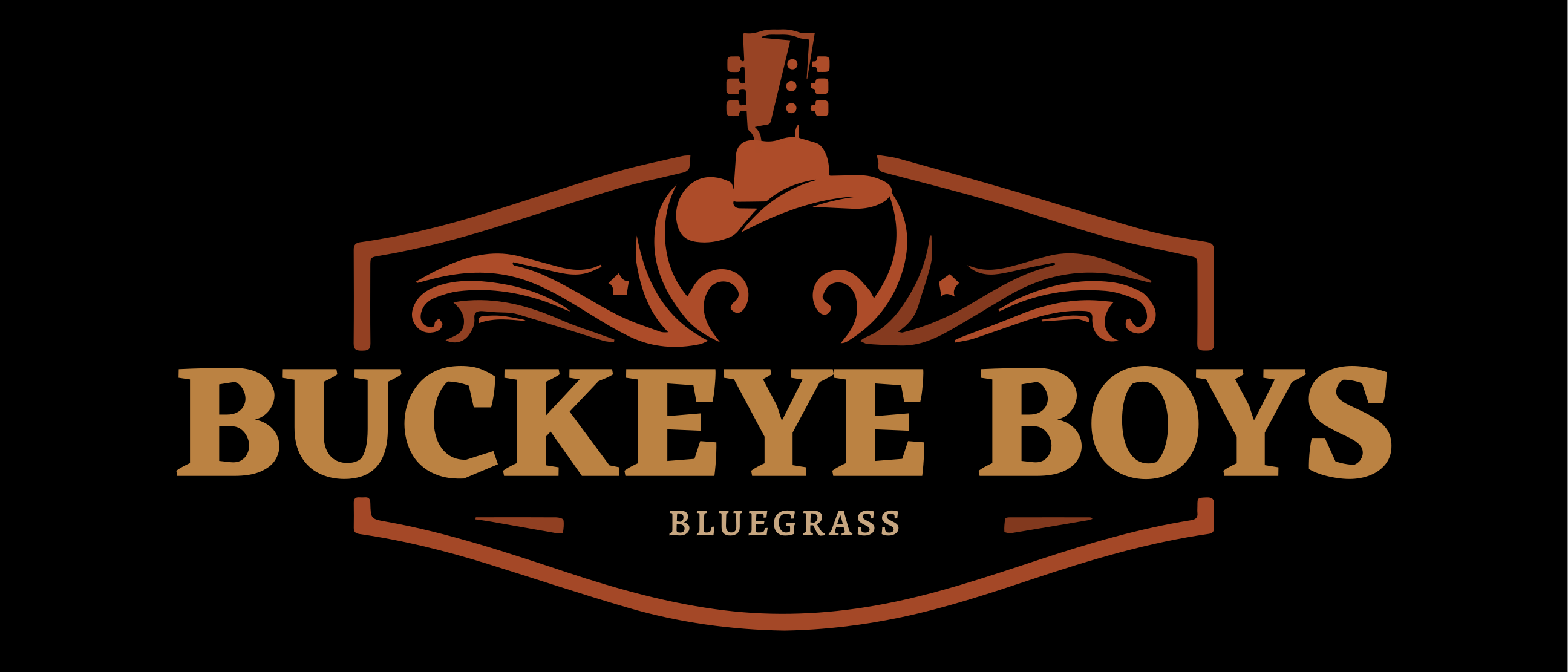 The Buckeye Boys