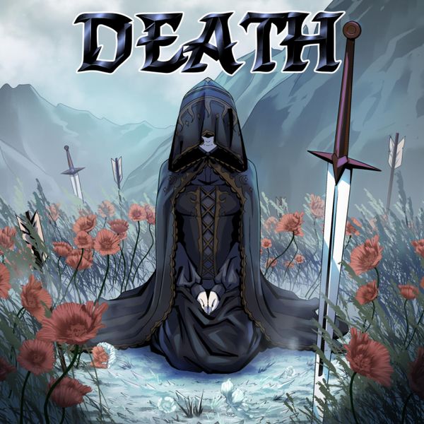 DEATH