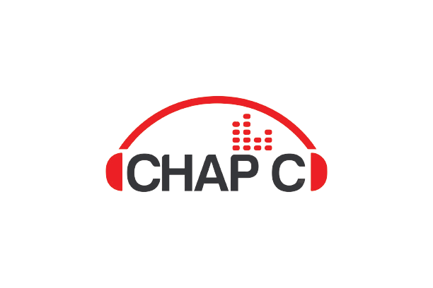 CHAP C 