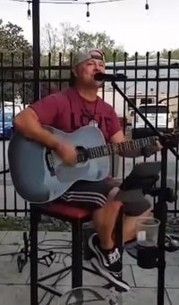 CODY'S - LAKE SUMTER LANDING