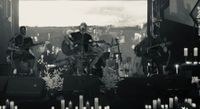 HARRY AND THE NATIVES