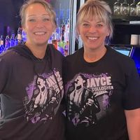BOWIE ELKS LODGE