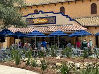 BLONDIE'S - SPANISH SPRINGS