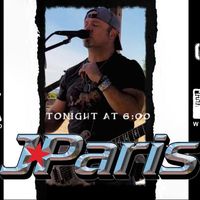 CODY'S - ON TOP OF THE WORLD