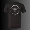 McTX Leave Your Mark T-Shirt