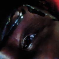 07 aTp Funky Song #Divine Cyphre by aTudorproduction