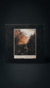 Our Favourite Place To Go EP (DIY SLIP CASE)