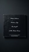 Our Favourite Place To Go EP (DIY SLIP CASE)