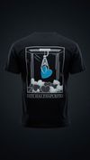 Claw Machine T Shirt (Back Print)