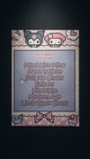 Stage Used Setlists