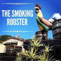 Tim West Band