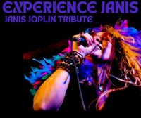 Experience Janis 