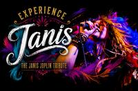 EXPERIENCE JANIS