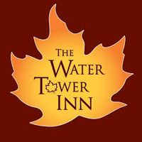 Bone Yard 225 Uncorked at The Water Tower Pub