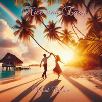 Nice and Easy by David Cosmo