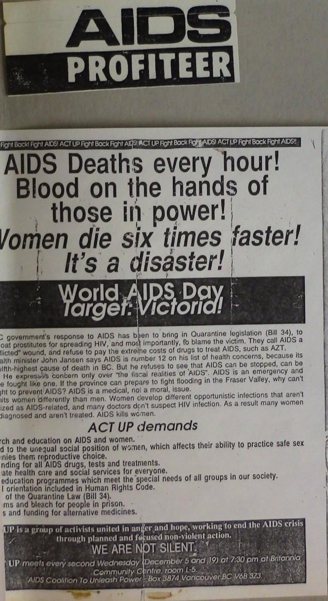 A newspaper with black and white text

Description automatically generated