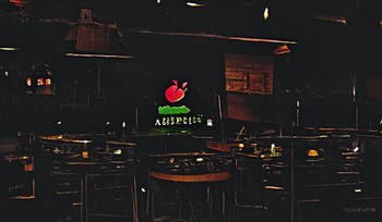 AI Concept Art 1
