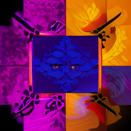 AI Concept Art 2
