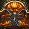 Shock Jock (Exclusive Contract)