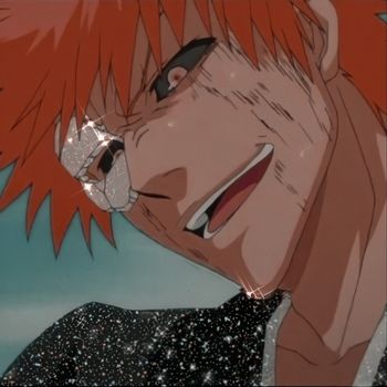 Bankai Single Art
