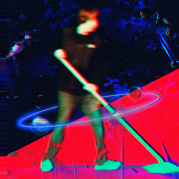 beat3 Single Art

