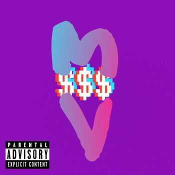 WhenUDream Alt Single Art
