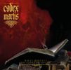 What Befalls of Tainted Souls - CD