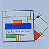 The Fun Side of the Sunset : Part 1 - CD