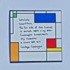 The Fun Side of the Sunset : Part 1 - CD