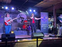The Spirit of Rush Returns to Southern Roots!