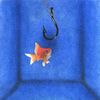 Fish 'n' the Hook