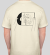 TNT T-Shirts