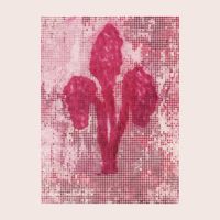 Go Back, Get It 2.2 by Mundy