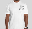 Fish 'n' the Hook T-Shirt