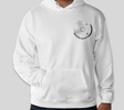 Fish 'n' the Hook Hoodie