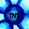 TNT - CD