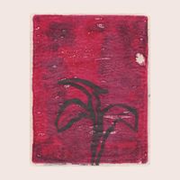 Go Back, Get It 2.1 by Mundy