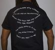Leave 'Em Smilin T-Shirts