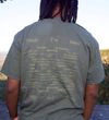 "Things I've Heard" T-Shirt