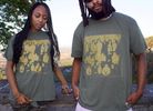 "Things I've Heard" T-Shirt