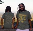 "Things I've Heard" T-Shirt