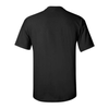 tshirt - the signature - black