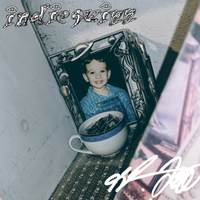 est. 2000 by Indie Guinn