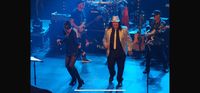 Superfreak Live Disco Party