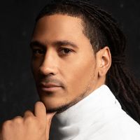 30-Minute Live Q&A with Jimmy Sol