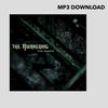 THE AWAKENING - THE MARCH [EP] (MP3 DOWNLOAD)