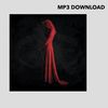 THE AWAKENING - CHASM (MP3 DOWNLOAD)