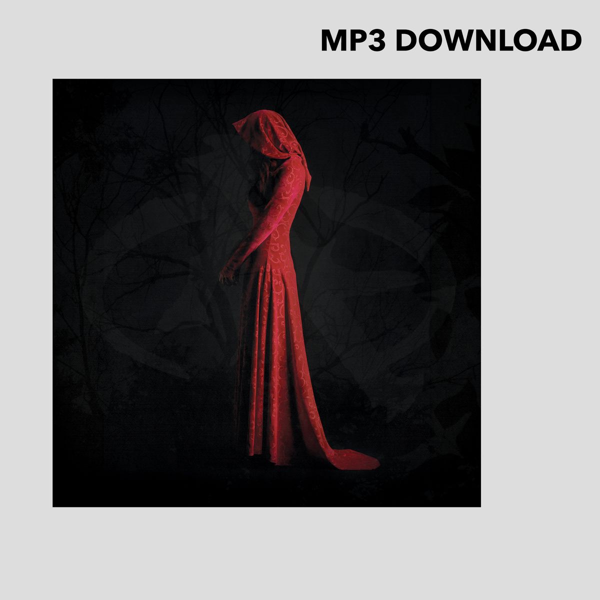 THE AWAKENING - CHASM (MP3 DOWNLOAD)