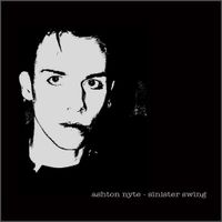 Sinister Swing (Remastered) by Ashton Nyte